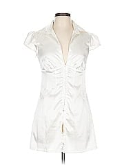 Guess Jeans Cocktail Dress