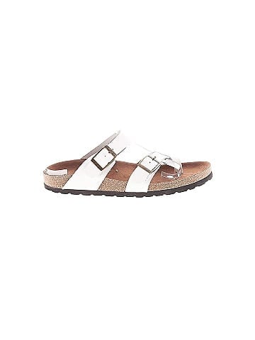 White Mountain Sandals (view 1)