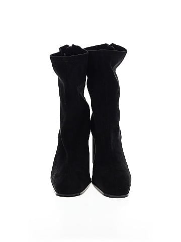CCOCCI Boots (view 2)