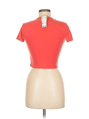 Future State Short Sleeve Top (view 2)