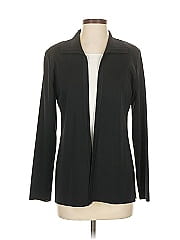 Misook Kimono