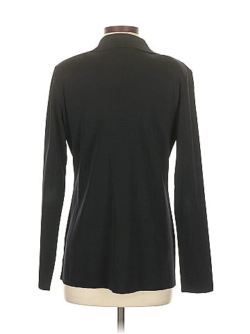 misook Kimono (view 2)