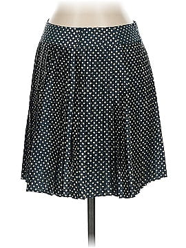 Adampluseve Silk Skirt