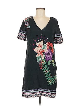 Desigual Casual Dress