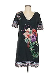 Desigual Casual Dress