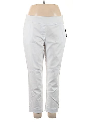 Counterparts Casual Pants (view 1)