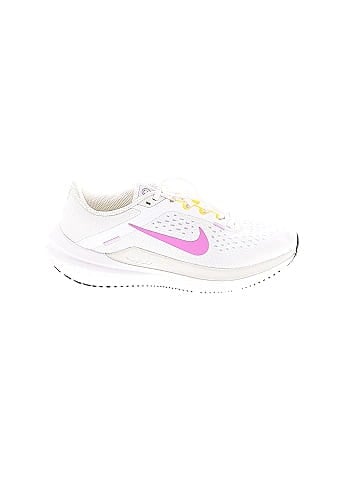 Nike Sneakers (view 1)