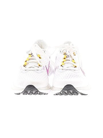 Nike Sneakers (view 2)