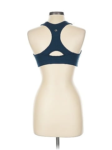 Gap Fit Tank Top (view 2)