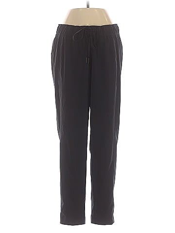 Vineyard Vines Casual Pants (view 1)