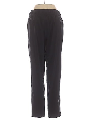 Vineyard Vines Casual Pants (view 2)