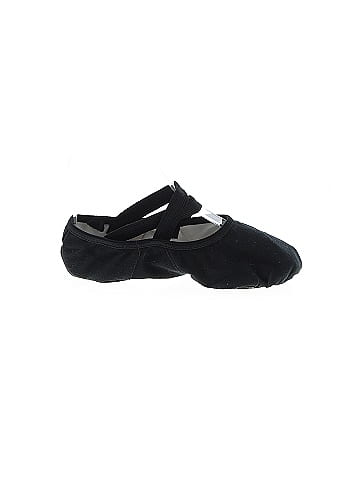 Capezio Dance Shoes (view 1)