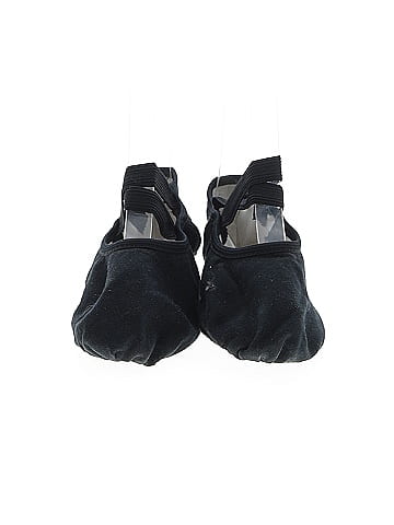 Capezio Dance Shoes (view 2)