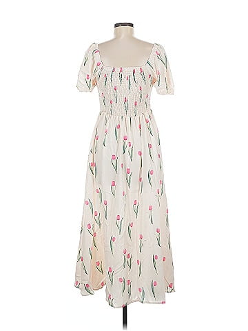 Shein Casual Dress (view 2)