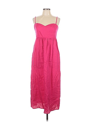 Reformation Casual Dress (view 1)