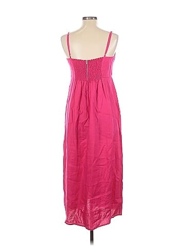 Reformation Casual Dress (view 2)