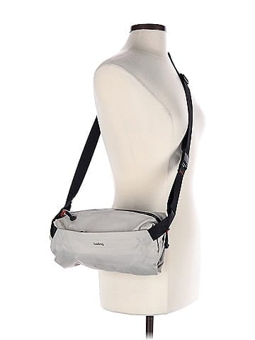 Bellroy Crossbody Bag (view 2)