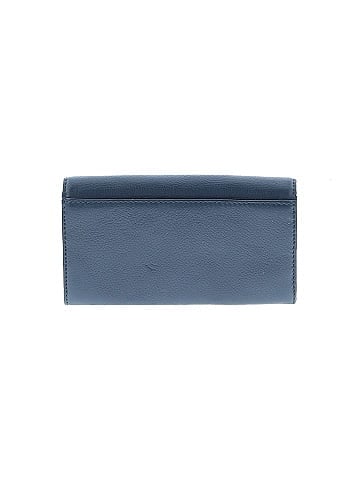 MICHAEL Michael Kors Leather Wallet (view 2)