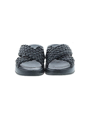 FitFlop Sandals (view 2)