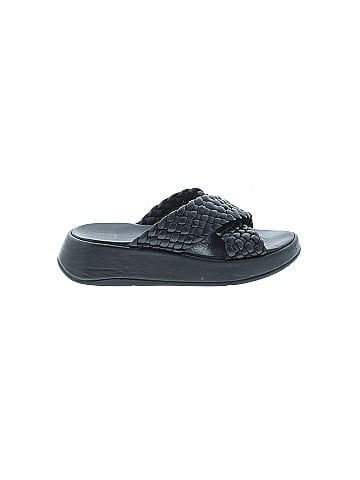 FitFlop Sandals (view 1)
