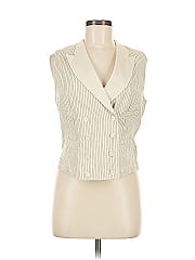 Denim & Supply Ralph Lauren Vest