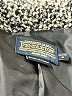 Pendleton Tweed Gray Blazer Size 4 (petite) - photo 3