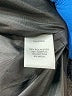 Pendleton Tweed Gray Blazer Size 4 (petite) - photo 4