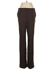 Anne Klein Dress Pants