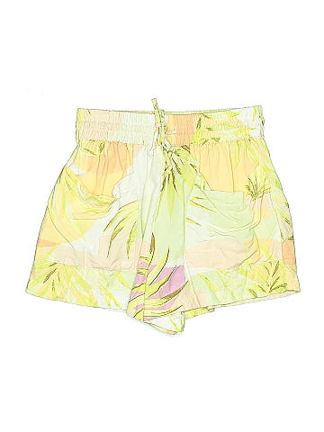 Rip Curl Shorts (view 1)