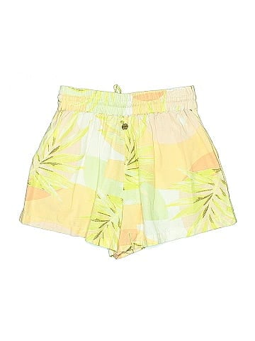 Rip Curl Shorts (view 2)