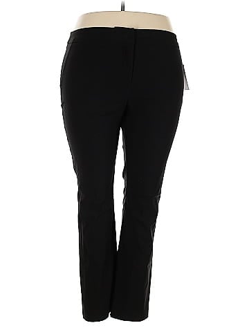 Counterparts Active Pants (view 1)