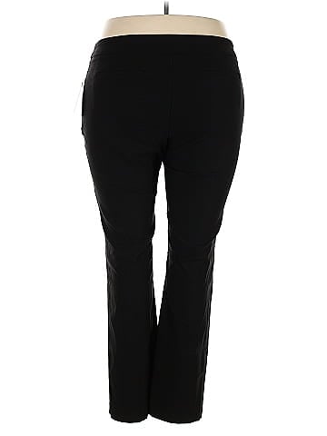 Counterparts Active Pants (view 2)
