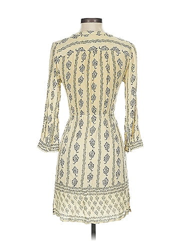 Ann Taylor LOFT Casual Dress (view 2)