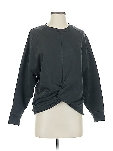 IRO Sweatshirt (view 1)