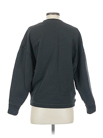 IRO Sweatshirt (view 2)