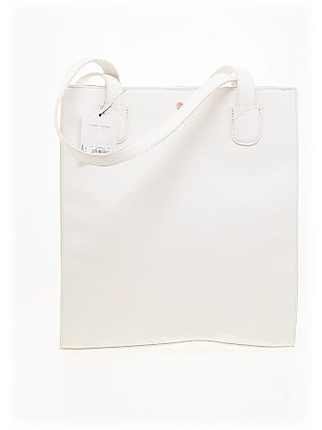 Lauren Conrad Tote (view 1)