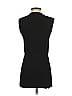 Pinko Black Cocktail Dress Size S (estimated) - photo 2