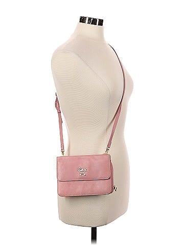 Salad Made by AW 1929 Shoulder Bag (view 2)