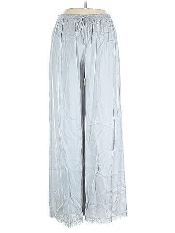 Tempo Paris Casual Pants (view 1)