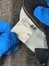 Uni Blue Jeans Size 27 waist - photo 4
