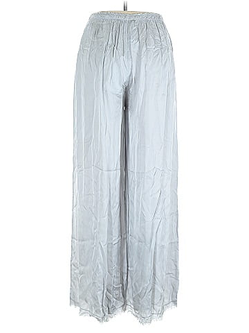 Tempo Paris Casual Pants (view 2)