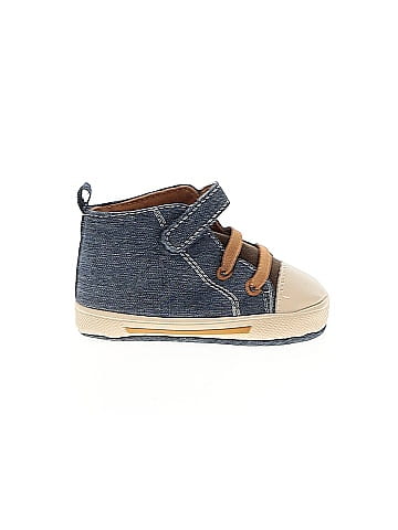 Trimfoot Booties (view 1)