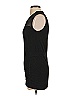 Pinko Black Cocktail Dress Size S (estimated) - photo 5