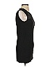 Pinko Black Cocktail Dress Size S (estimated) - photo 4
