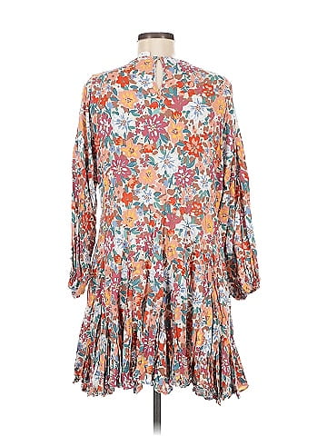 Storia Casual Dress (view 2)