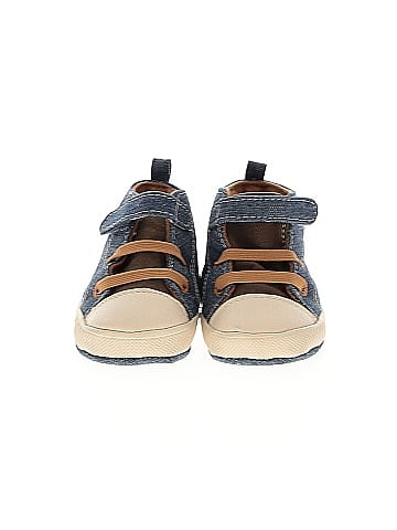 Trimfoot Booties (view 2)