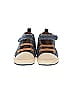 Trimfoot Blue Booties Size 3 (baby) - photo 2