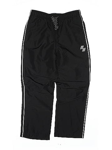 PLACE Sport Track Pants (view 1)