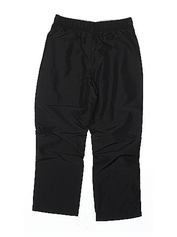 PLACE Sport Track Pants (view 2)