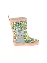 Baby Boden Rain Boots